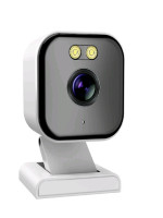 C11-4MP Cámara Inteligente WIFI Tuya SmartV